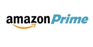 SuscrÃ­bete a Amazon Prime